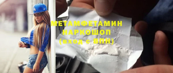 ГАЛЛЮЦИНОГЕННЫЕ ГРИБЫ Вяземский
