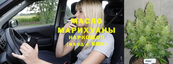 ГАЛЛЮЦИНОГЕННЫЕ ГРИБЫ Вяземский