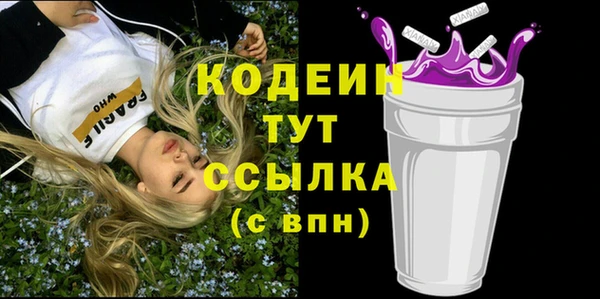 ГАЛЛЮЦИНОГЕННЫЕ ГРИБЫ Вяземский